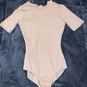 Lulu’s Bodysuit